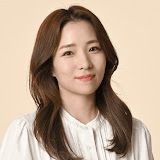 サイ先生のプロフィール写真